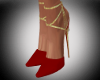 Delilah Heels