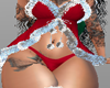 OX! Cozy Xmas