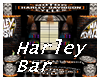 Harley Bar