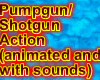 [KEV] Pumpgun /Shotgun