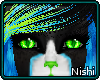 [Nish] Epsi Eyes