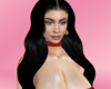 𝓚 | Kelilah Black