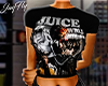 JUICE WORLD VINTAGE