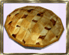 QT~Aninmated Apple Pie
