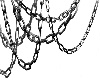 [J+4]Chains