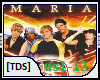 [TDS]US5-Maria