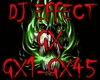dj effect_1_45