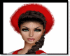 iva Eva hat V5
