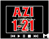 L Aziza RMX
