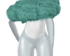 Ghibli Haku
