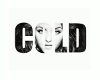 Cold Prt2 Song Only