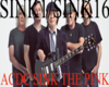 ACDC SINK THE PINK
