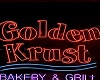 Golden Krust takeout