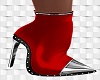 l4_🌟Emily'R.heels
