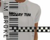 MOVAY TUH