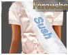 Derivable Sash
