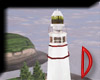 Acadian Lighthouse