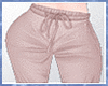 Maroon Track Pantss