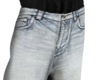 baggy pants