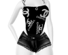 Set Cha-nel