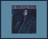Eminem Poster - 2