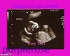 chillman baby ultrasound