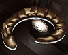 Z Essence Couch 1