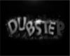 Dubstep Male Top