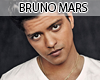 ^^ Bruno Mars DVD