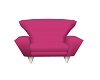 {GSE}Pink Feeding Chair