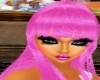 Barbie Pink Miho