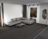 City Vew Apartment  Furn