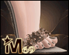 M69 Luxury Bride Heels