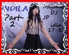 INDILA-mix2