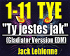 TyJestesJak-J.Leblonne..