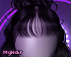 REBEKAAAAAAAH black v2