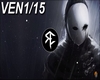 DUBSTEP VENDETTA