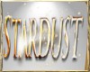 stardust logo