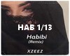 Habibi Ya Habibi (RMX)