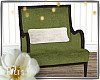 Rus: IG accent chair 2