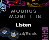 MOBIIUS-LISTEN