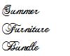 4 ur 1 home-bundle