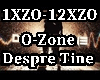 O-Zone Despre Tine