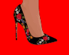 K. 5 de Mayo Heels