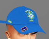 Cap Brazil 2022 Copa