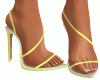 D* Fashion Heel Y