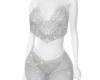 Sparkles Bodysuit