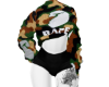 BADDIE BOOP FIT
