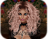 SunSoft Blonde Efia