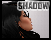 Shadow and Sin33